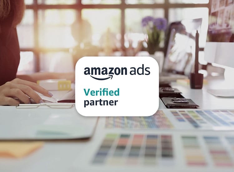 Ads-VerifiedPartnerBadge-jpg