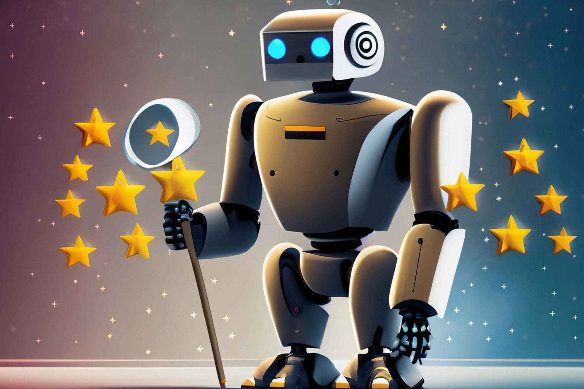 Explore how Amazon is leveraging Artificial Intelligence to combat fraudulent reviews and enhance trust and reliability on its platform.
