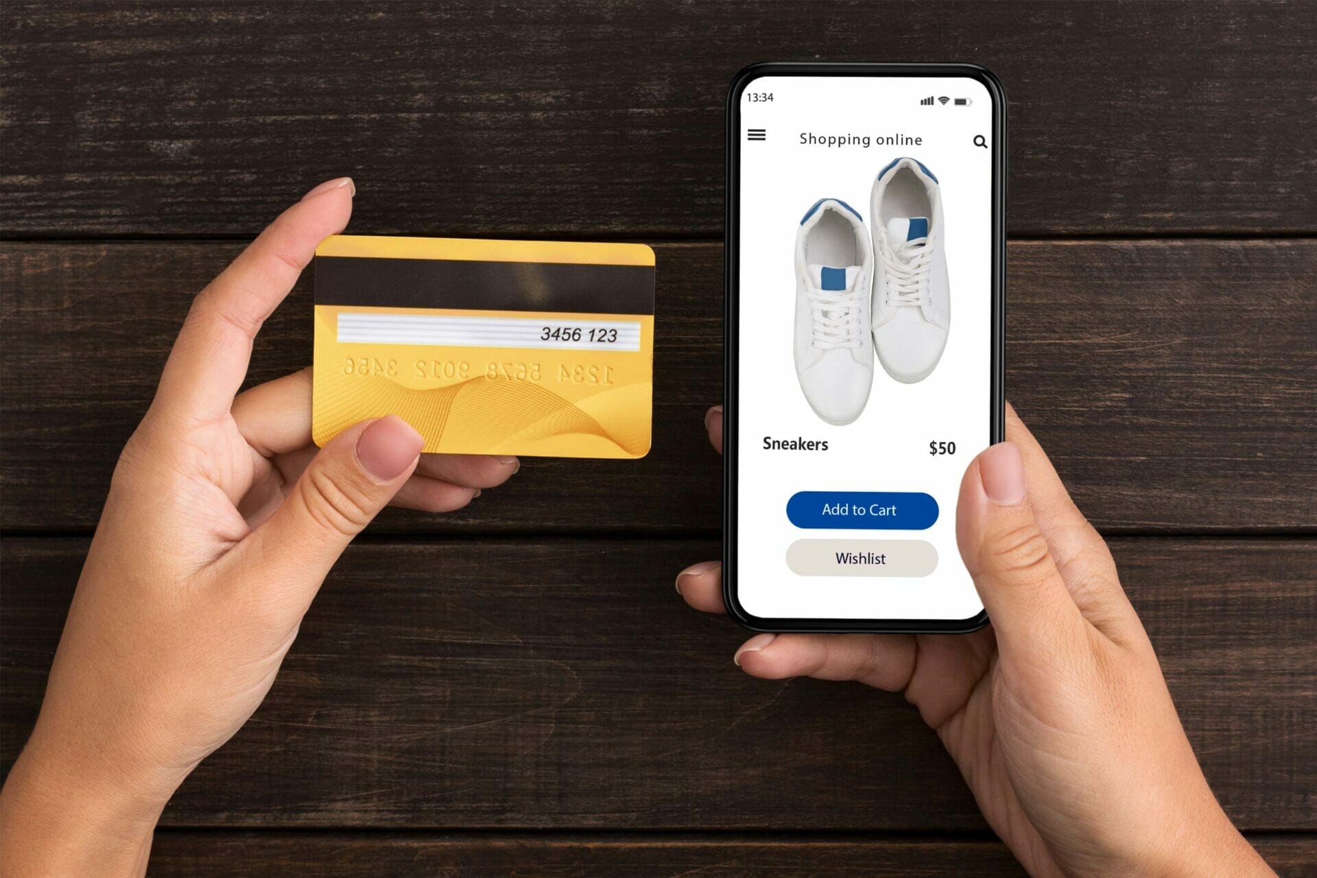 Discover how strategically pricing your items on Amazon can achieve a balance between gaining customers and maximizing profitability.