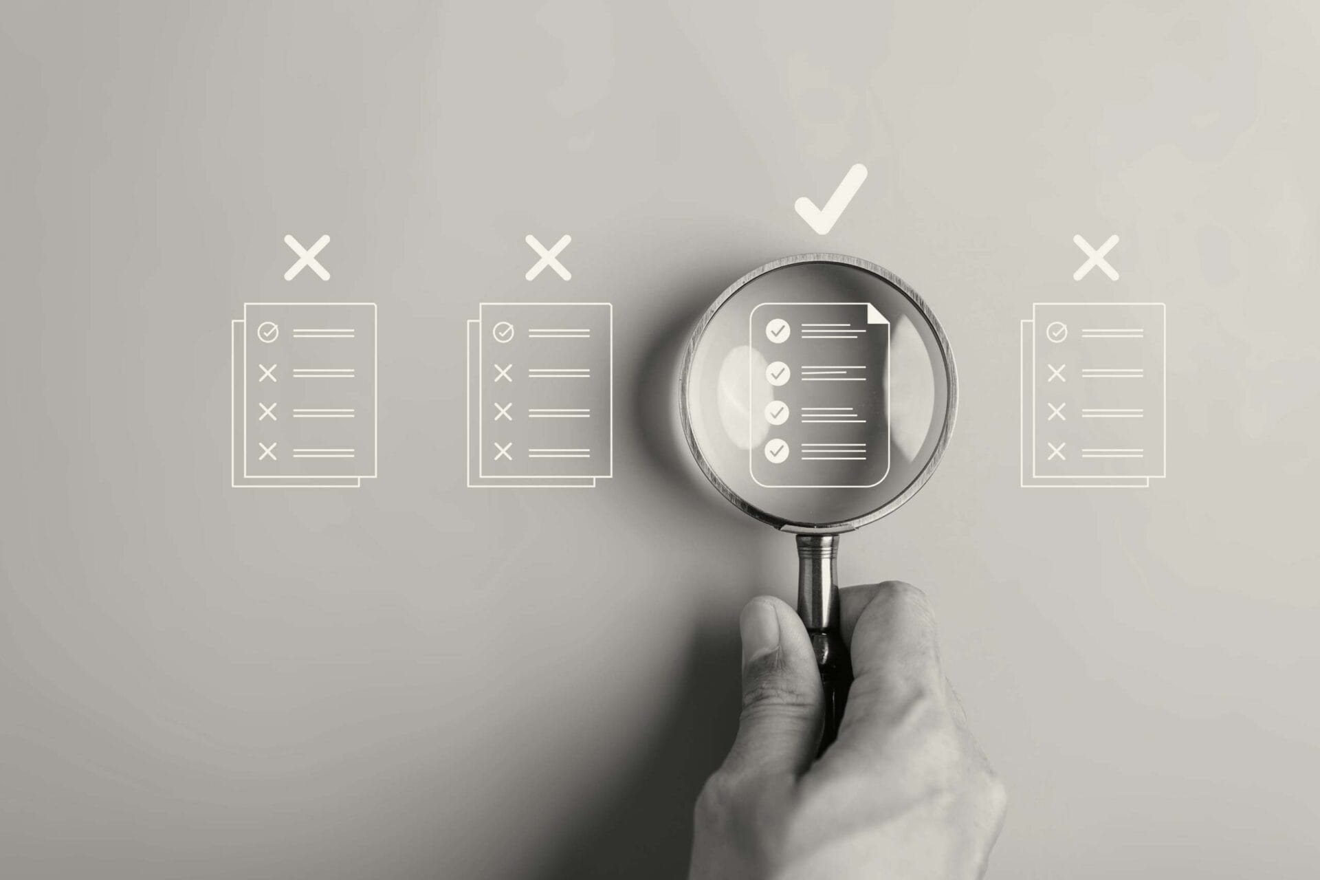 Product compliance on Amazon is very important so build an approach that will help you avoid the consequences of non-compliance.
