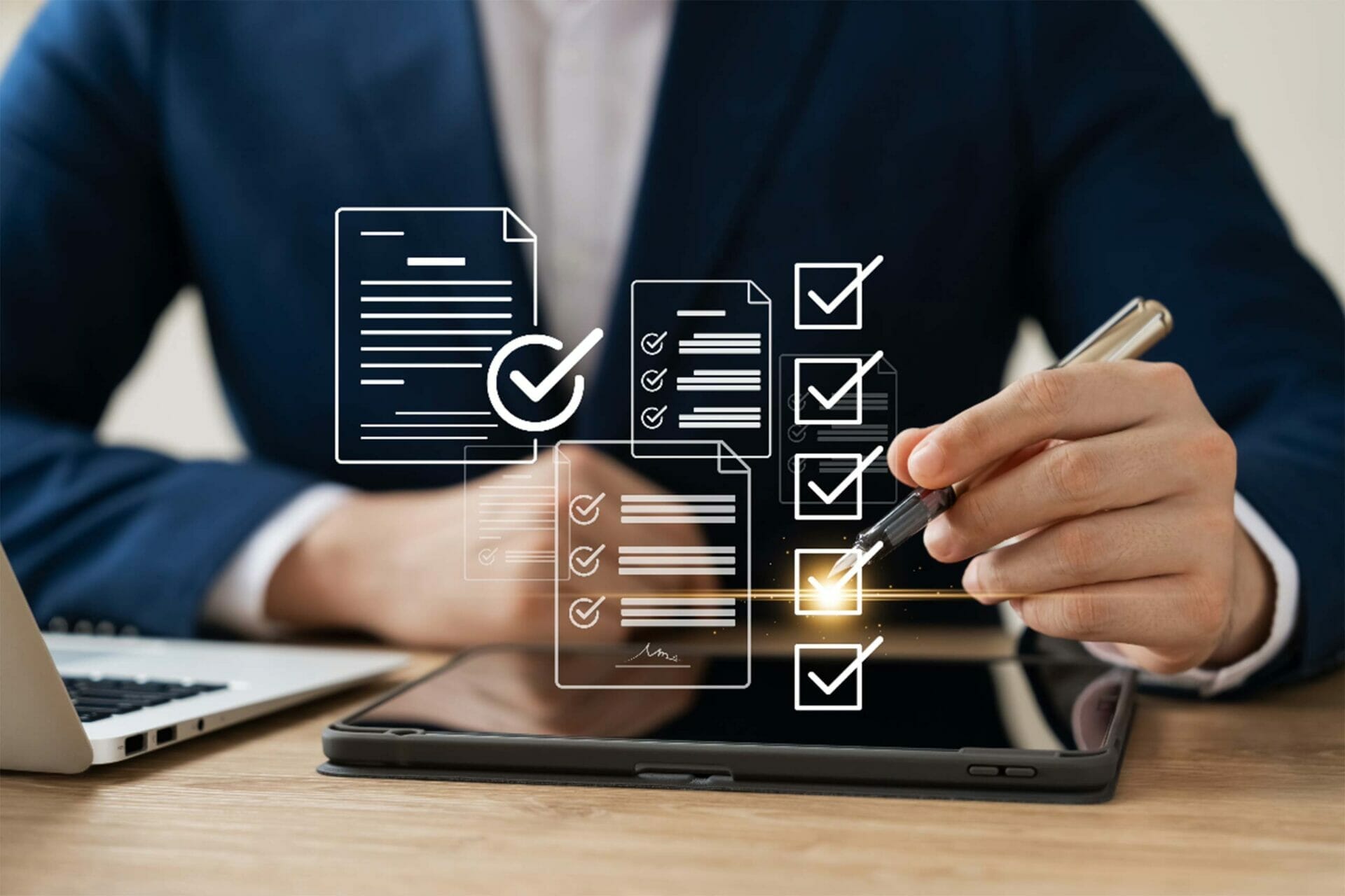 Learn the essentials of creating successful Amazon product listings and optimizing them for maximum visibility and conversions.