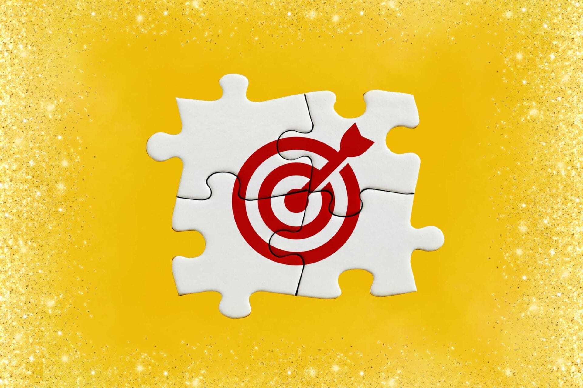 Explore how setting Specific, Measurable, Achievable, Relevant and Time-bound goals can pave the way to success for Amazon sellers.