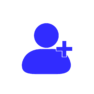 Amazon_PlatformManagement_Icon