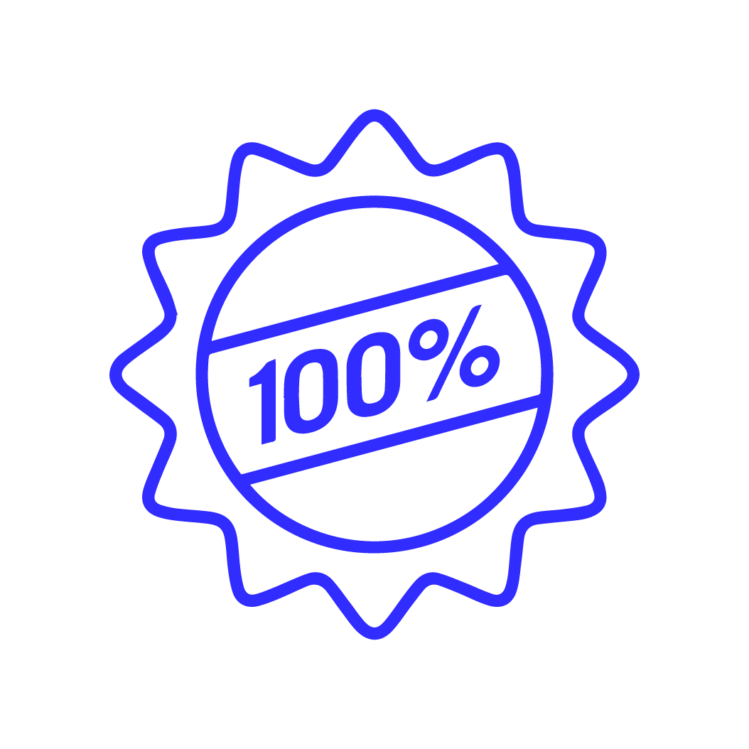 CoreValueIcons_Authenticity