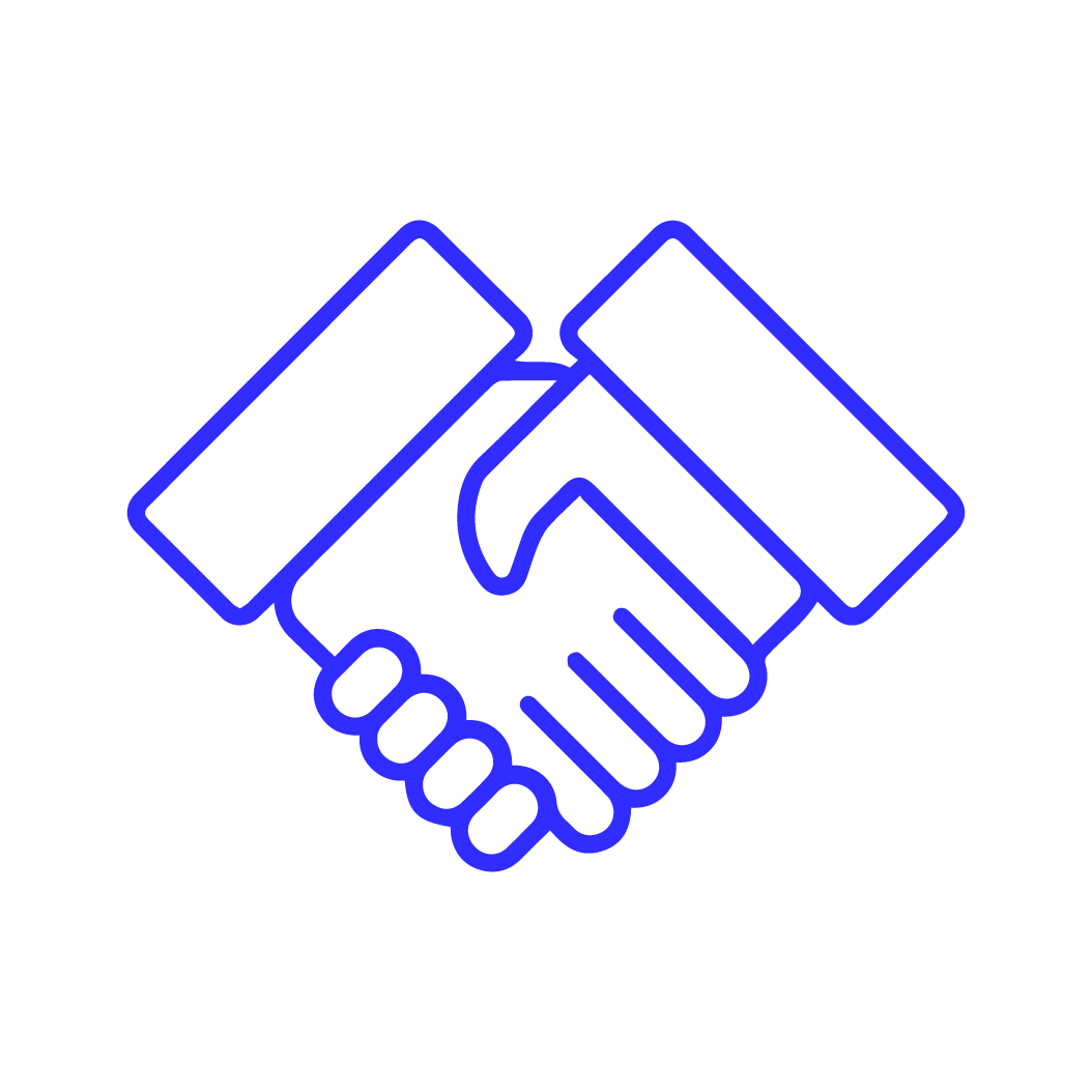 CoreValueIcons_Trust