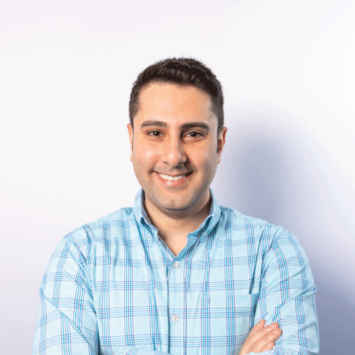 Steve-Hanna-Head-of-Product-Engineering